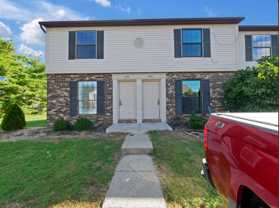 2942-2948 Sawdust Ln - Photo 1 of 1