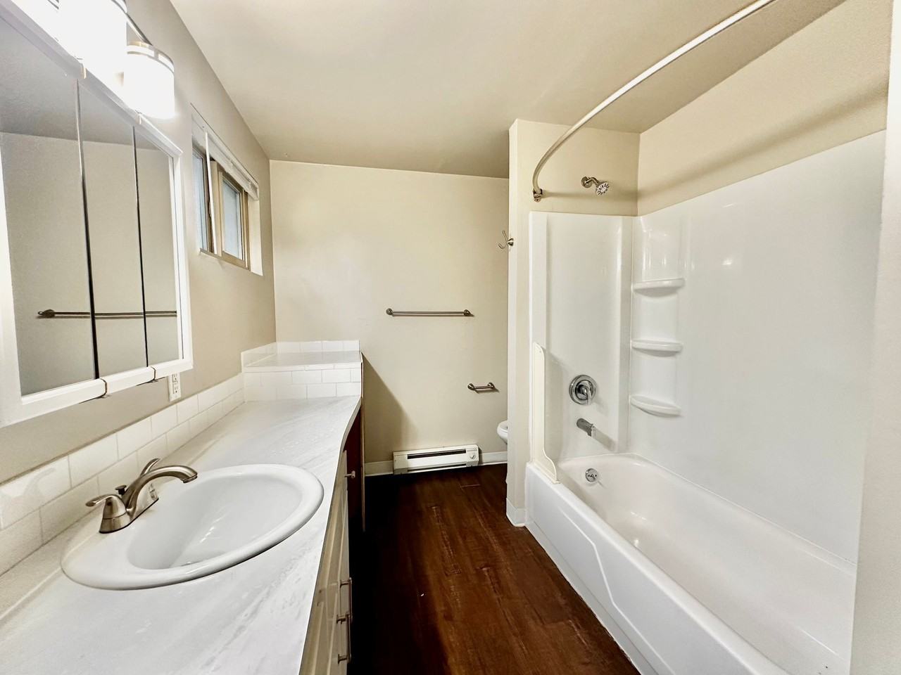 The Cedars - Photo 4 of 48