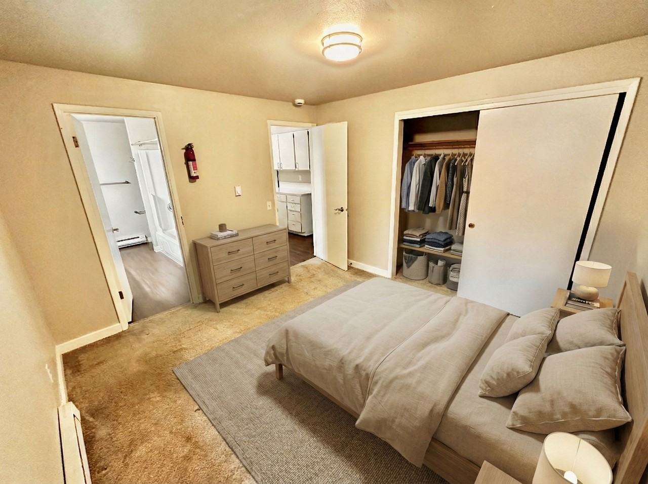 The Cedars - Photo 5 of 48