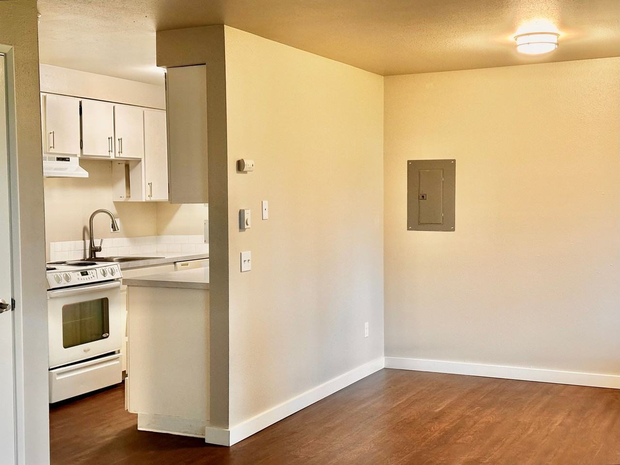 The Cedars - Photo 6 of 48