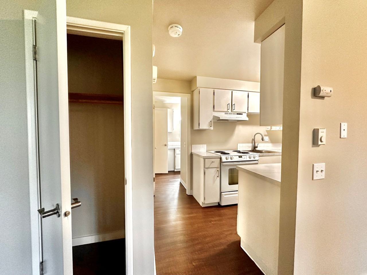 The Cedars - Photo 7 of 48