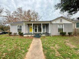 427 E 5th St - Photo 1 of 1