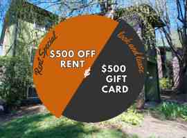 featured image of 3930 Sw Multnomah Blvd