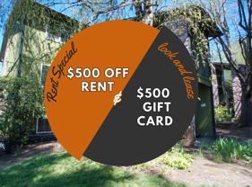 3930 Sw Multnomah Blvd - Photo 1 of 1