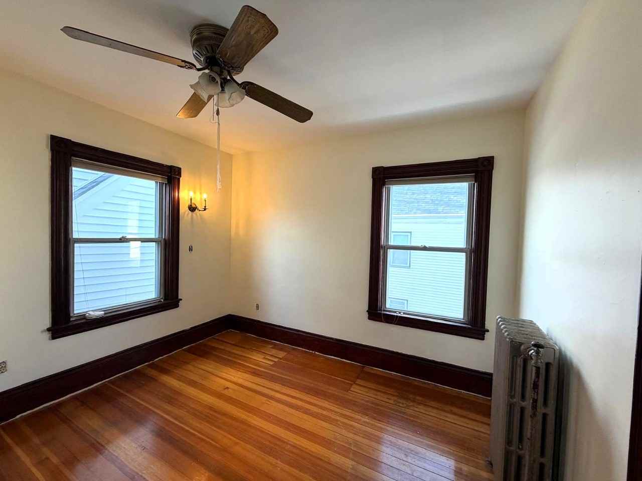 47 Lyman Avenue - Photo 2 of 13