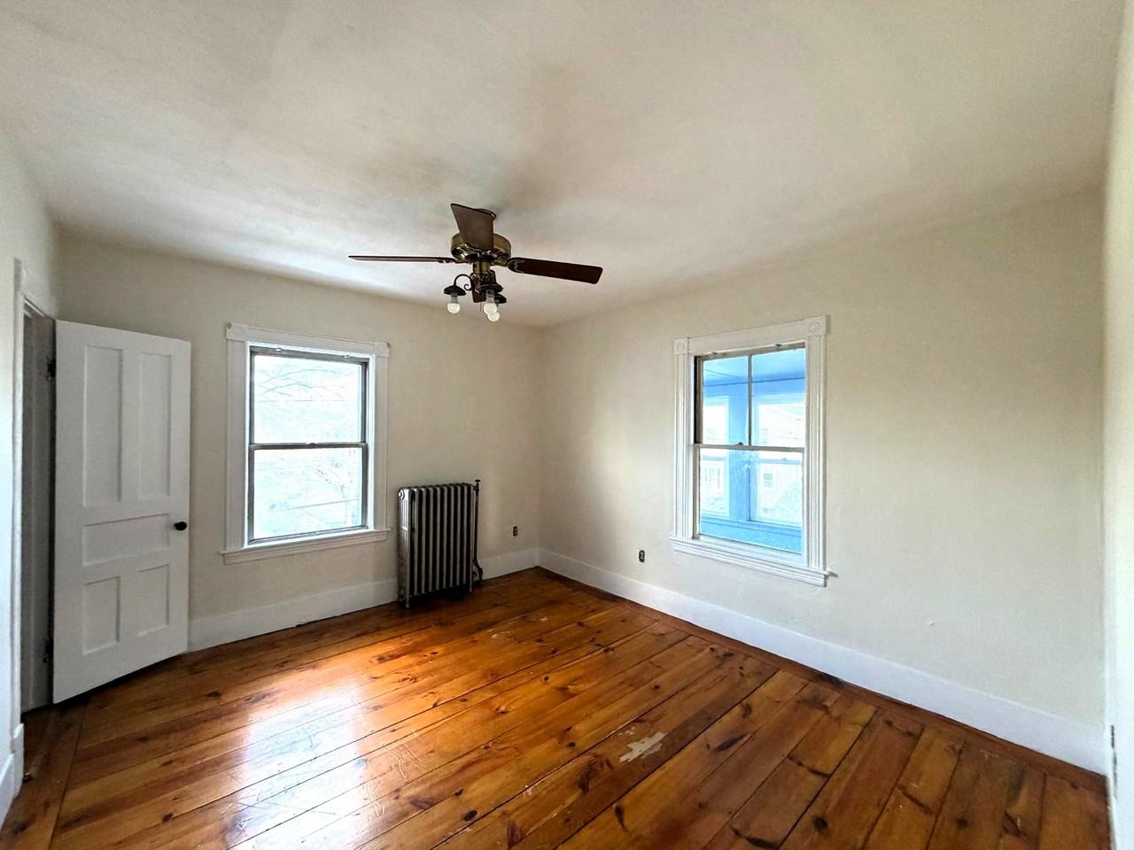 47 Lyman Avenue - Photo 5 of 13