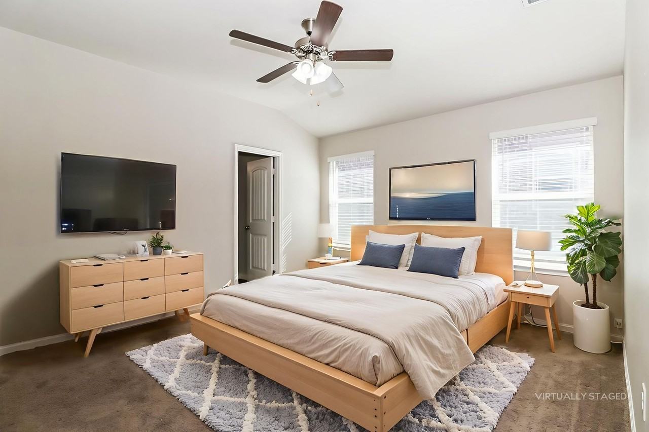 10913 Gonzales Ranger Pass - Photo 3 of 19