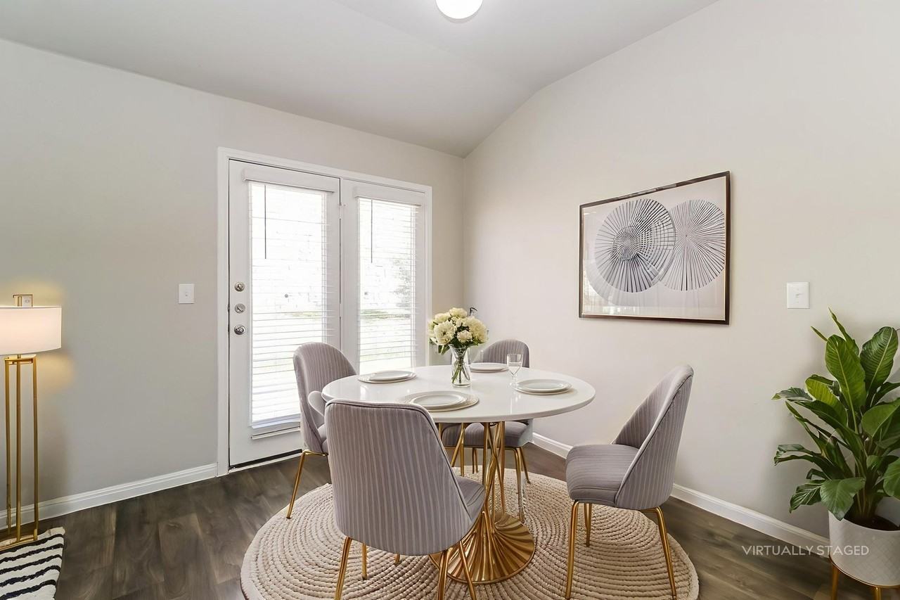 10913 Gonzales Ranger Pass - Photo 4 of 19