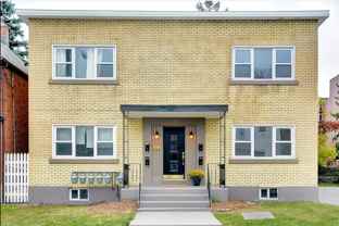 121 Glenora St - Photo 1 of 1