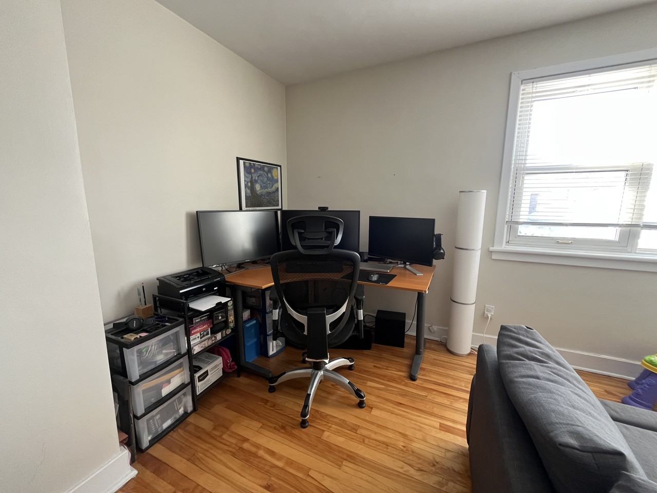 121 Glenora St - Photo 6 of 17