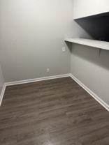 Rose Street Too - Photo 1 of 1