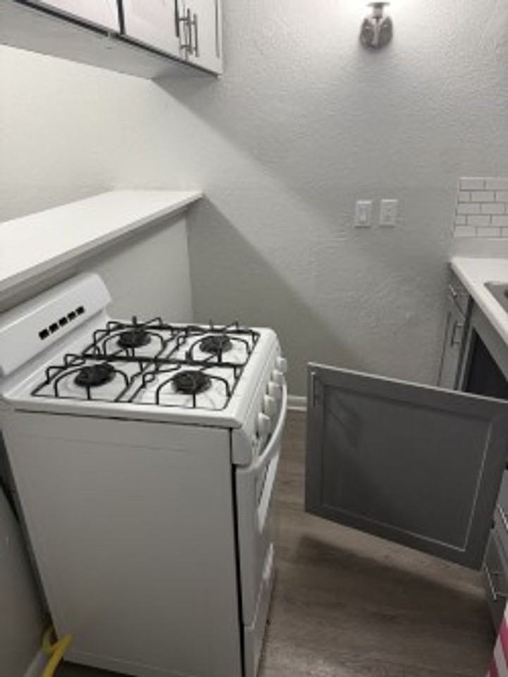 Rose Street Too - Photo 5 of 15