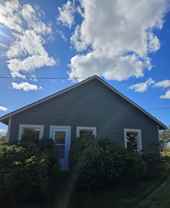 777 Lange Rd - Photo 1 of 1