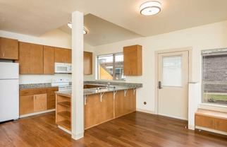 Stone Bridge - Photo 1 of 1