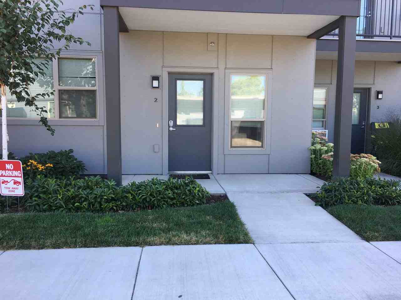 Stone Bridge - Photo 2 of 45