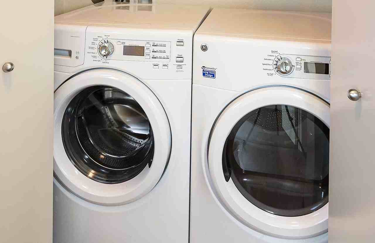 Stone Bridge - Photo 7 of 45