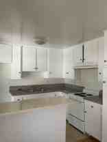 Kabir Apts (Montrose) - Photo 1 of 1