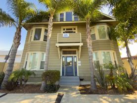 Park Blvd Apartments | Studio living in Walkable Vibrant Neighborhood near The Boulevard! - Photo 1 of 1