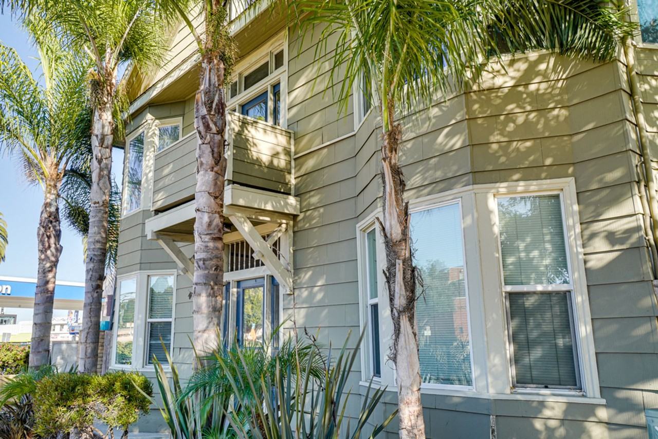 Park Blvd Apartments | Studio living in Walkable Vibrant Neighborhood near The Boulevard! - Photo 4 of 26