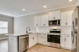 featured image of 4003 4003 Hidden Crossing Lane