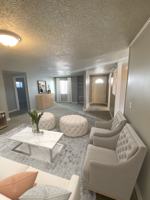 featured image of 101 E Fremont Ave