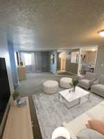 featured image of 101 E Fremont Ave