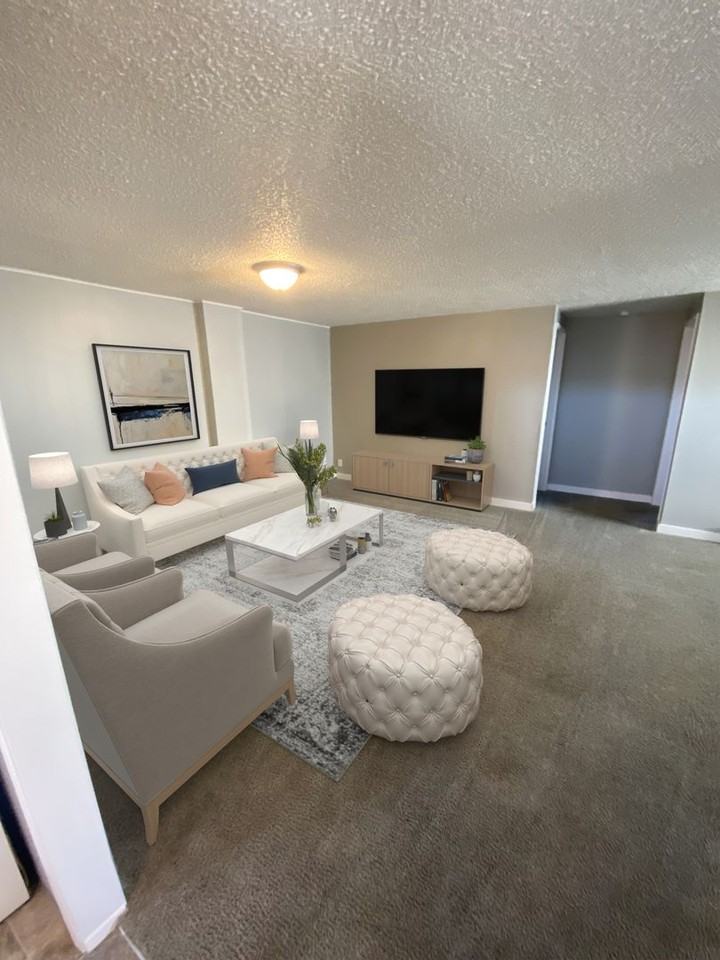 101-107 E. Fremont Ave - Photo 3 of 30