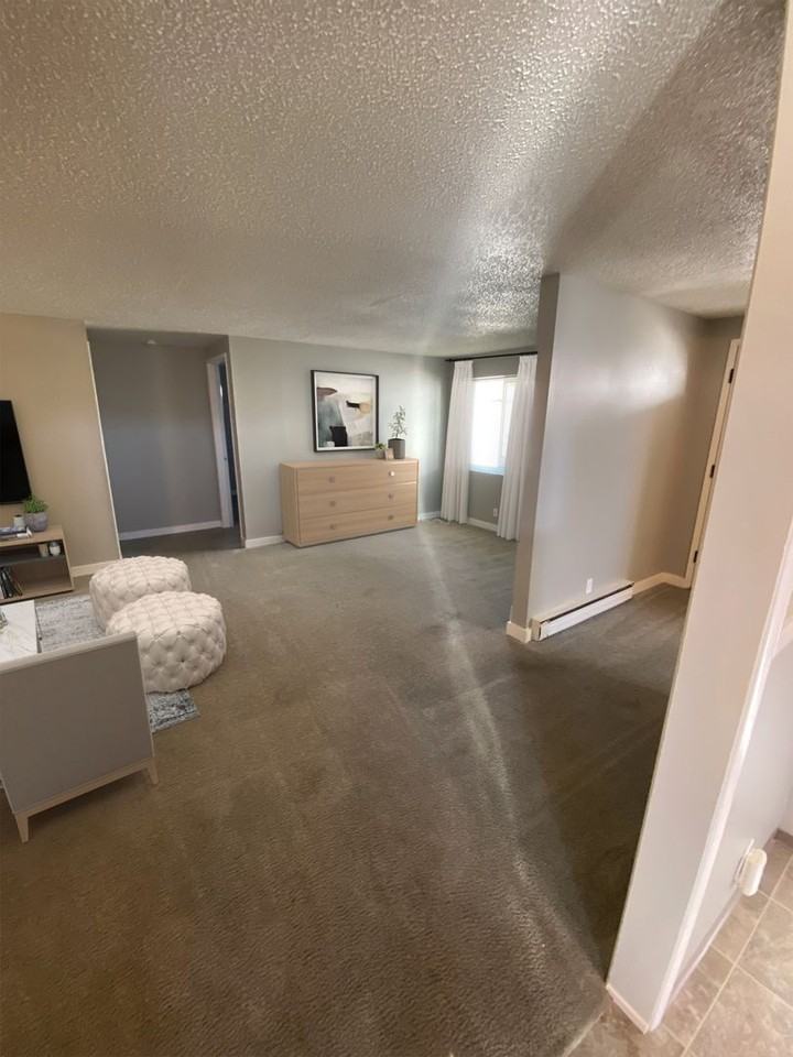 101-107 E. Fremont Ave - Photo 4 of 30