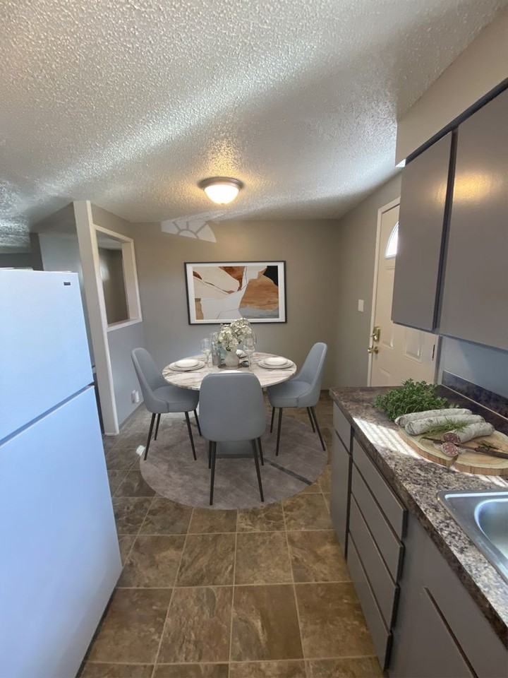 101-107 E. Fremont Ave - Photo 6 of 30