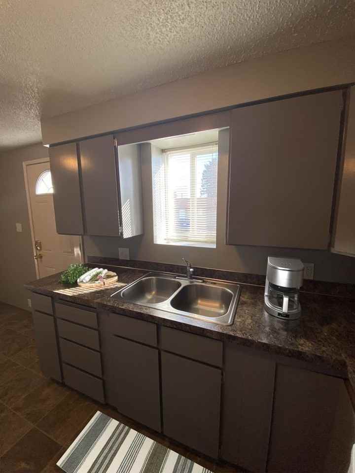 101-107 E. Fremont Ave - Photo 7 of 30