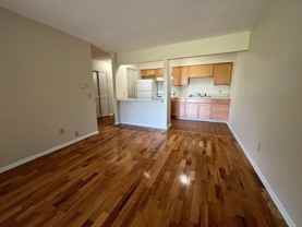 Karl-Ferris Apartments - Photo 1 of 1