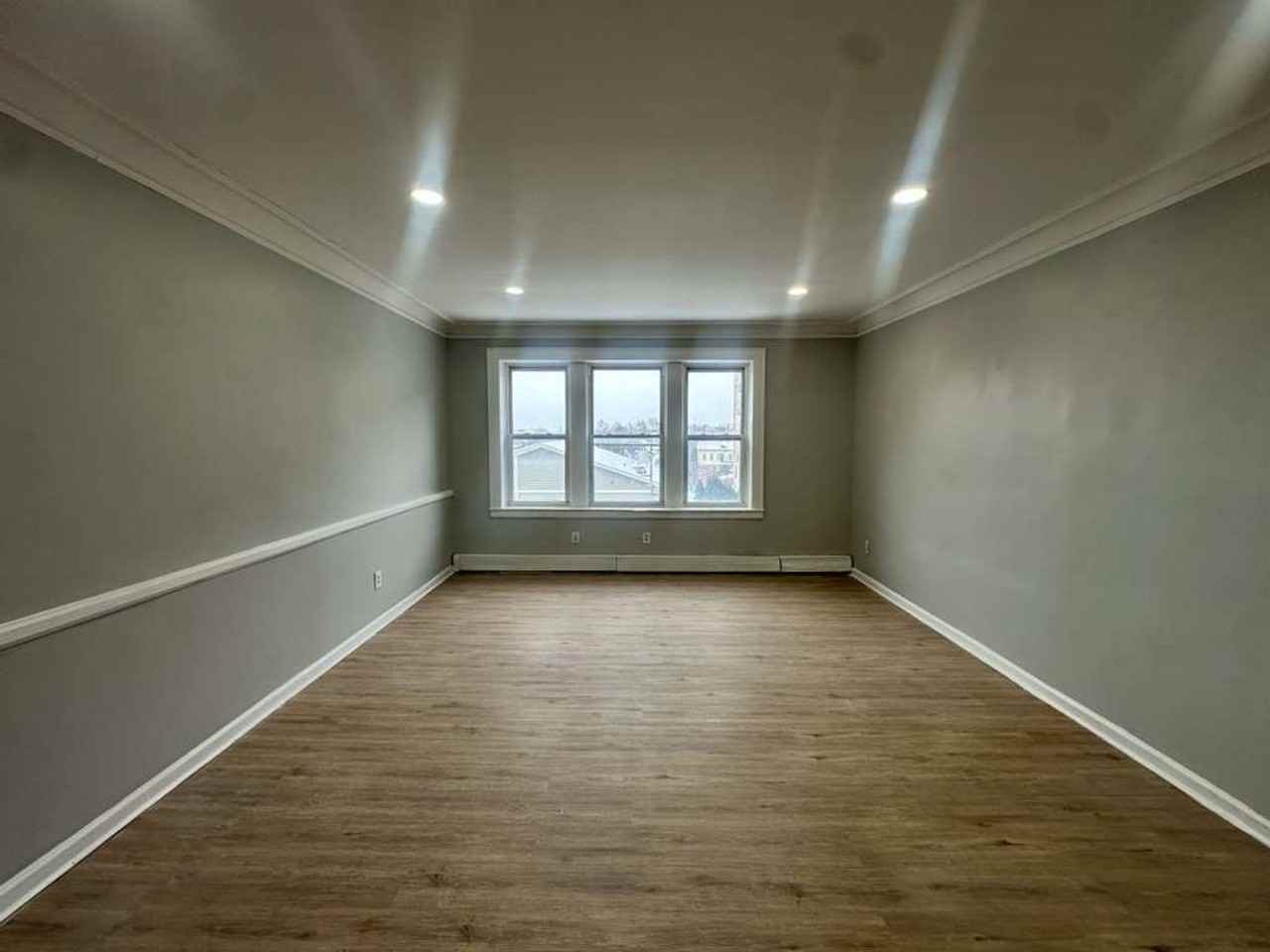 The Venetian - Photo 2 of 7