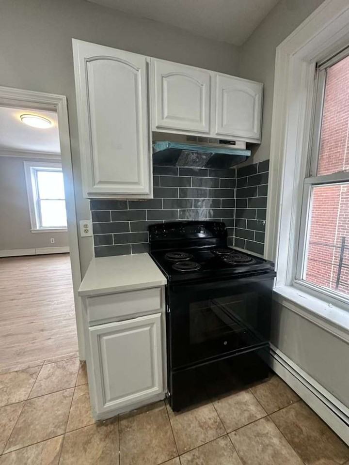 The Venetian - Photo 4 of 7