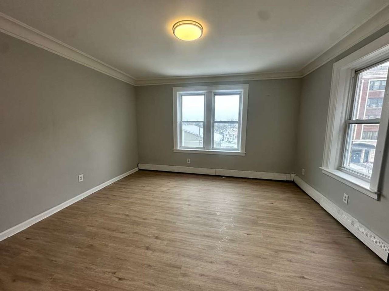 The Venetian - Photo 5 of 7