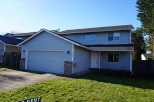 featured image of 5712 Ne 64th Ave