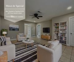 featured image of 1319 W Price Ln