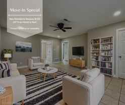 Price Lane Apartments - Photo 1 of 1