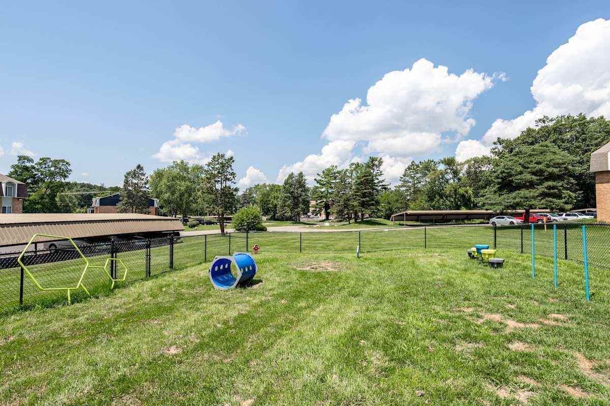 10 Rambling Ln - Photo 6 of 14