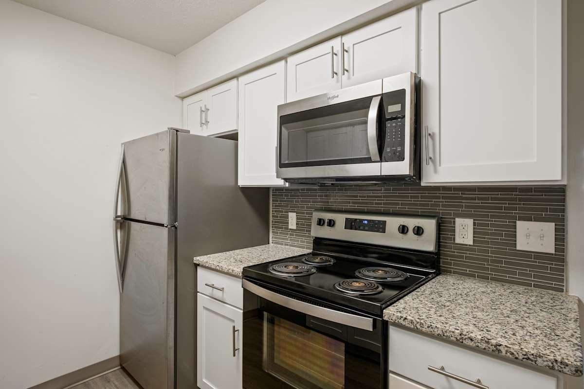 10 Rambling Ln - Photo 7 of 14