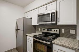 featured image of 10 Rambling Ln