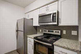 10 Rambling Ln - Photo 1 of 1