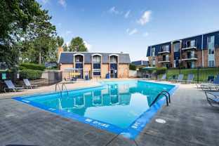 10 Rambling Ln - Photo 1 of 1