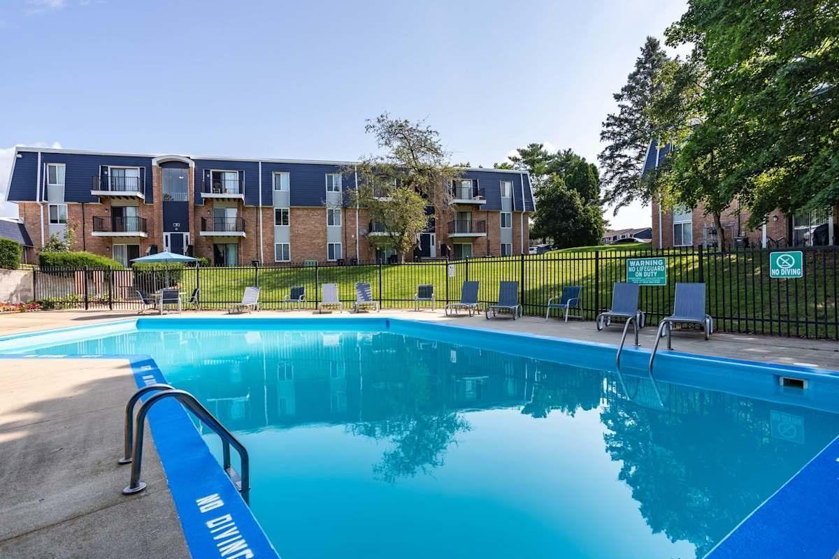 10 Rambling Ln - Photo 6 of 14