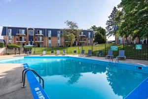 featured image of 10 Rambling Ln