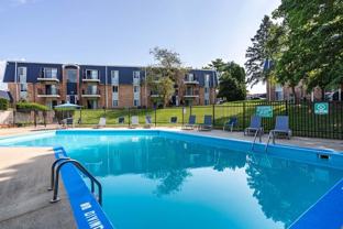 10 Rambling Ln - Photo 1 of 1