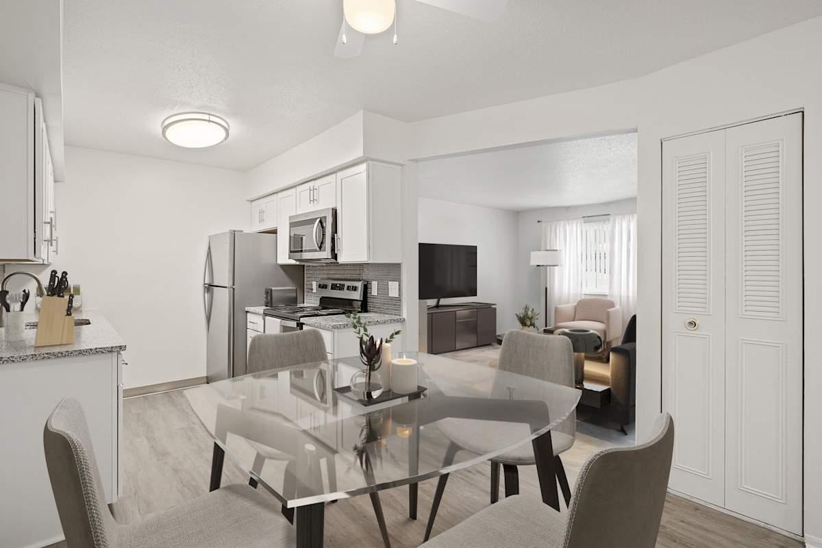 10 Rambling Ln - Photo 5 of 14