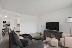 10 Rambling Ln - Photo 1 of 1