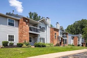 featured image of 10 Rambling Ln