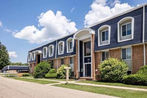 featured image of 10 Rambling Ln