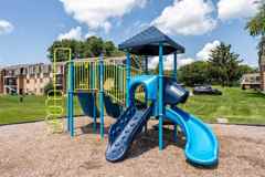 10 Rambling Ln - Photo 1 of 1